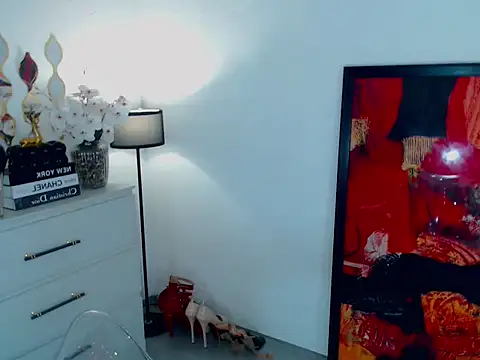 Xxlustfulltrans live cam on StripChat