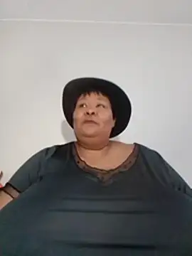 nancy111 webcam