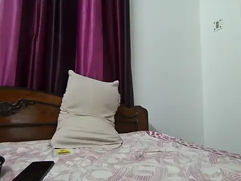 BlackBoy_Kolkata webcam