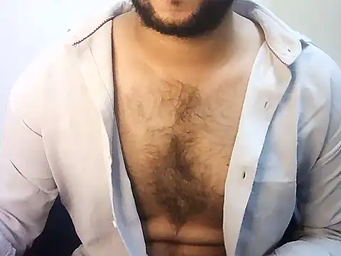 hornysoul6969696 webcam