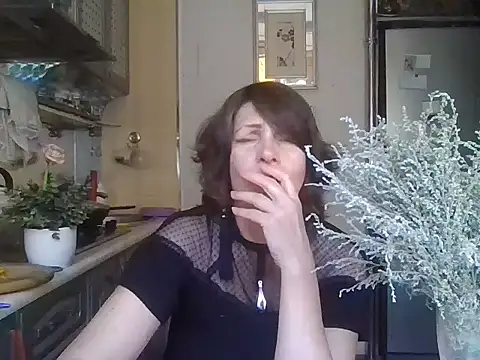 Baby-Matilda webcam