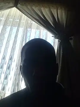 thegoodHost999 webcam