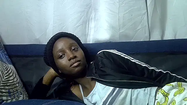 Enkarxx webcam