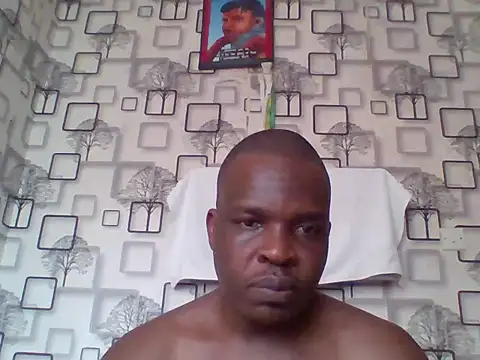 Chumba_001 webcam