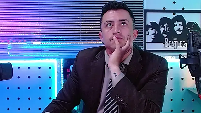 Godofcumxxx webcam