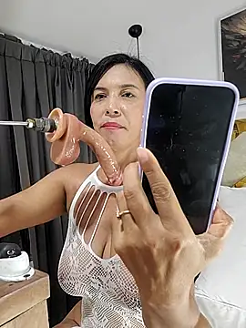 Angel_Perv webcam