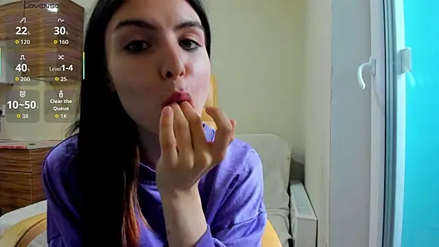 ErlinaBuoy webcam