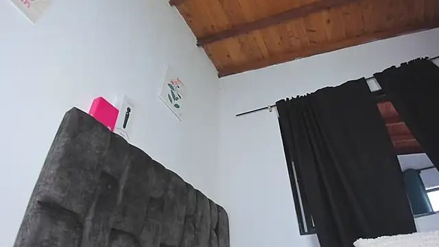 kyany__ webcam