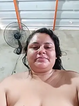 Dirty-violeta_19 webcam