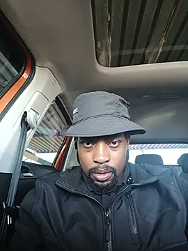 mlakabiggy live webcam