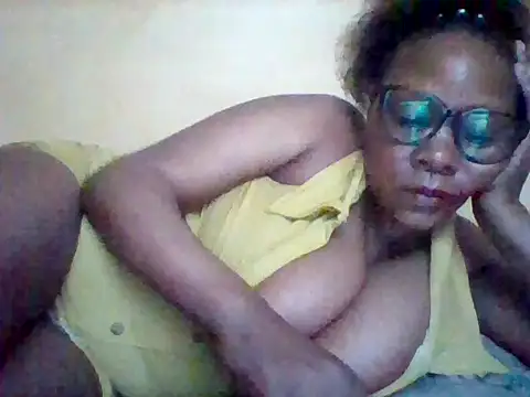 Africangal webcam