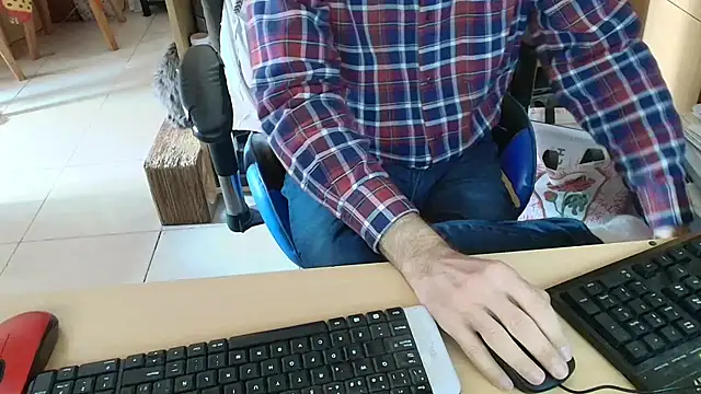 angelgarcia269 webcam