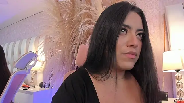 Rebeca_jones webcam