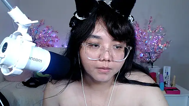 Moertomlly webcam