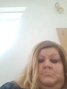 ducicsajsziii webcam