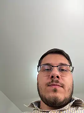 EveEvian webcam