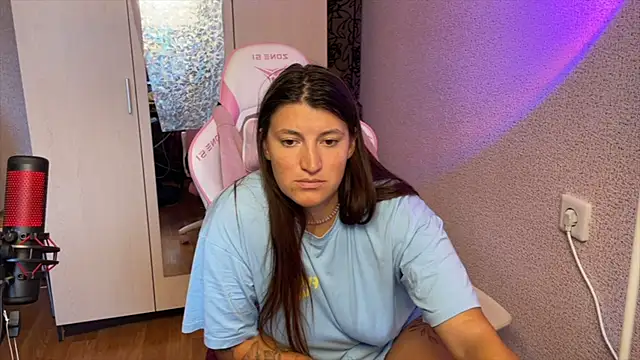 Katrin__kiss webcam