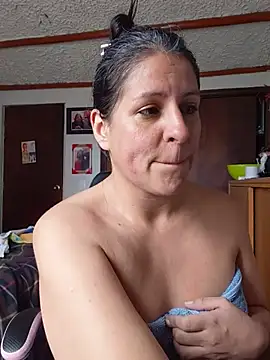LucifernandaSw webcam