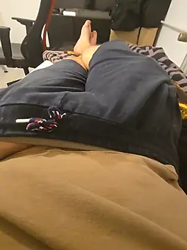 ILoveJOI69 webcam
