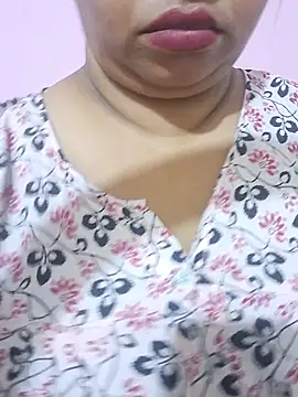 Ravina_patil1 webcam