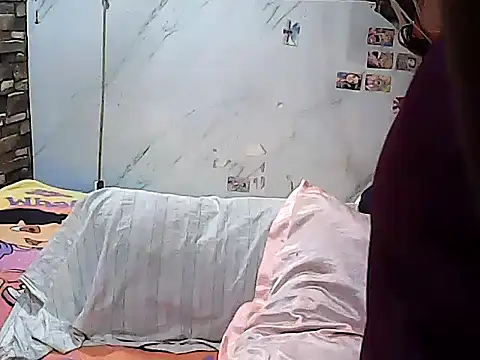 Dirtychubby29 webcam