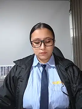 Cute_Penelope webcam