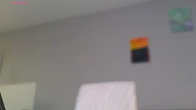 i_can_fix_you webcam