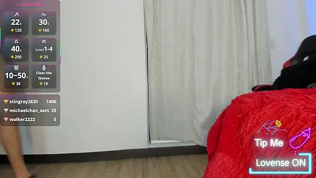 taurus_boy1 live sex cam