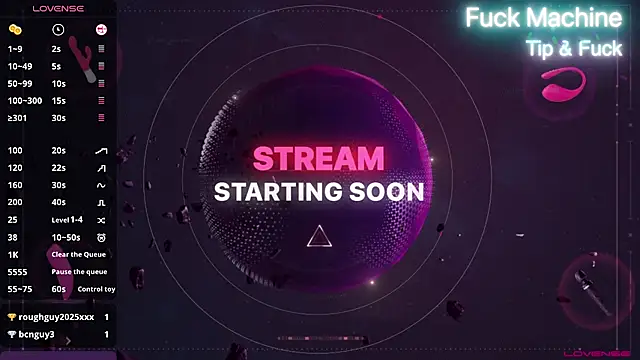 arielenbsas webcam