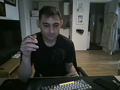 mihaimichael webcam