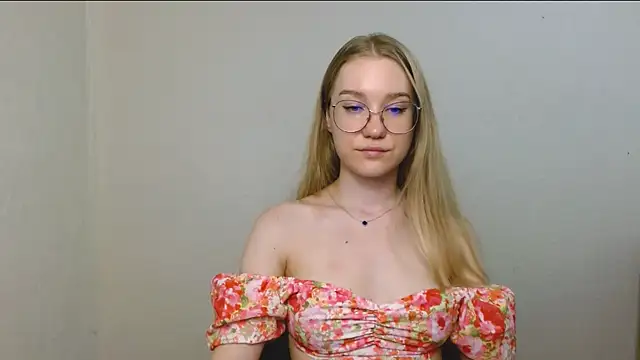 cindi_hot webcam