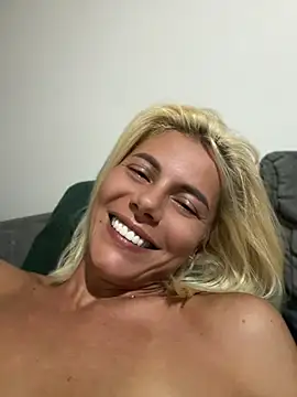 tanyagrey webcam