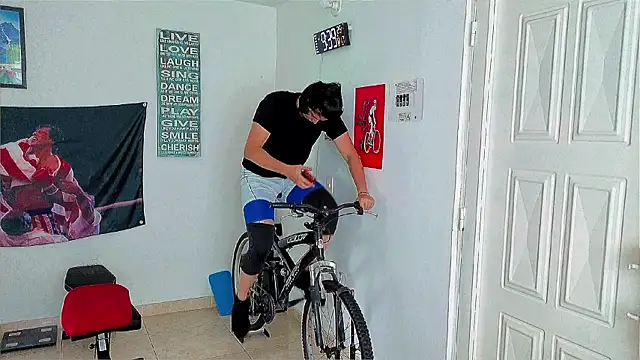 Andy_gray webcam