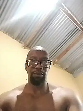 Sgeme325is webcam