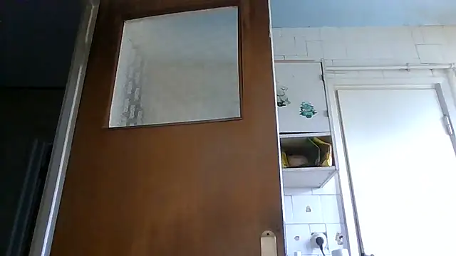 mariusica1@xh webcam