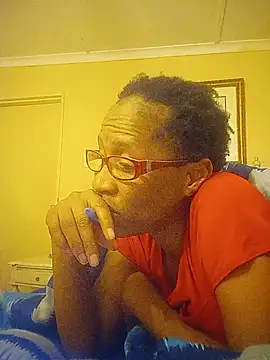 bustybillies webcam