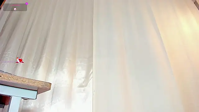 brittany_williams_ webcam
