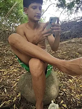 Juan_Hotcaliemte webcam