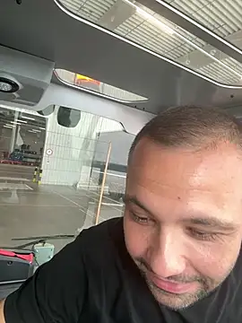 Cukifiu9595 webcam