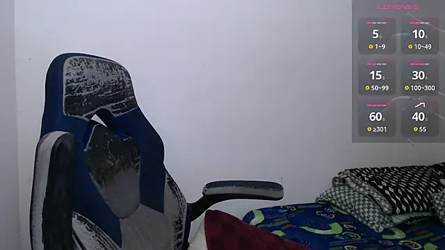 bryamado69 webcam