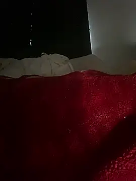 GusanoDelicioso webcam