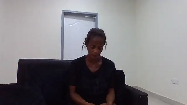 sweets_80 webcam