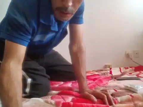 ton-zizi webcam