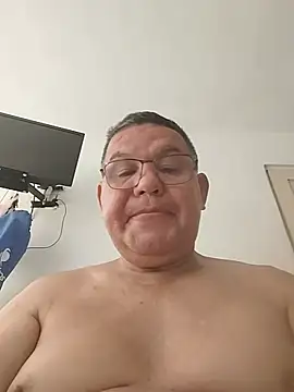Apresiaoo webcam