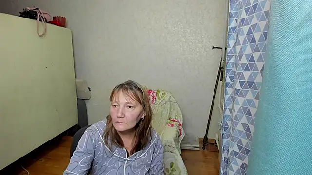 elis_gabbi webcam