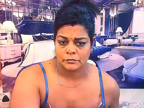 indianCherryPie webcam