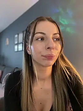 Mia_Ethan webcam