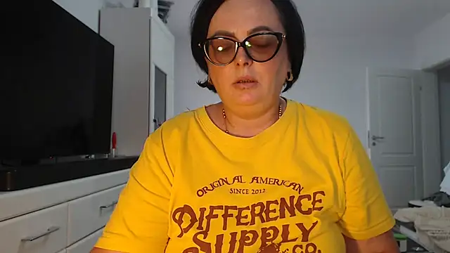 Amandamuller1982 webcam