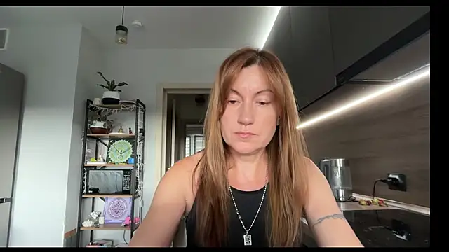 jainesummer webcam