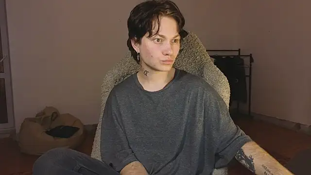 esajukyy webcam